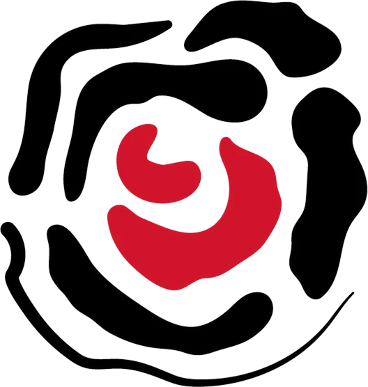 Final Anxiety logo