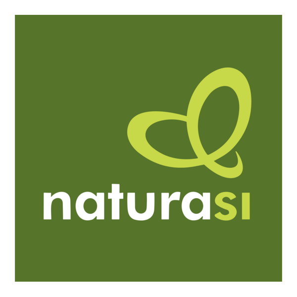 NaturaSì