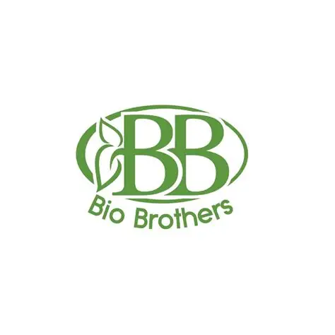 Bio Brothers