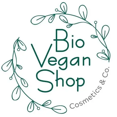 Bio Vegan Shop
