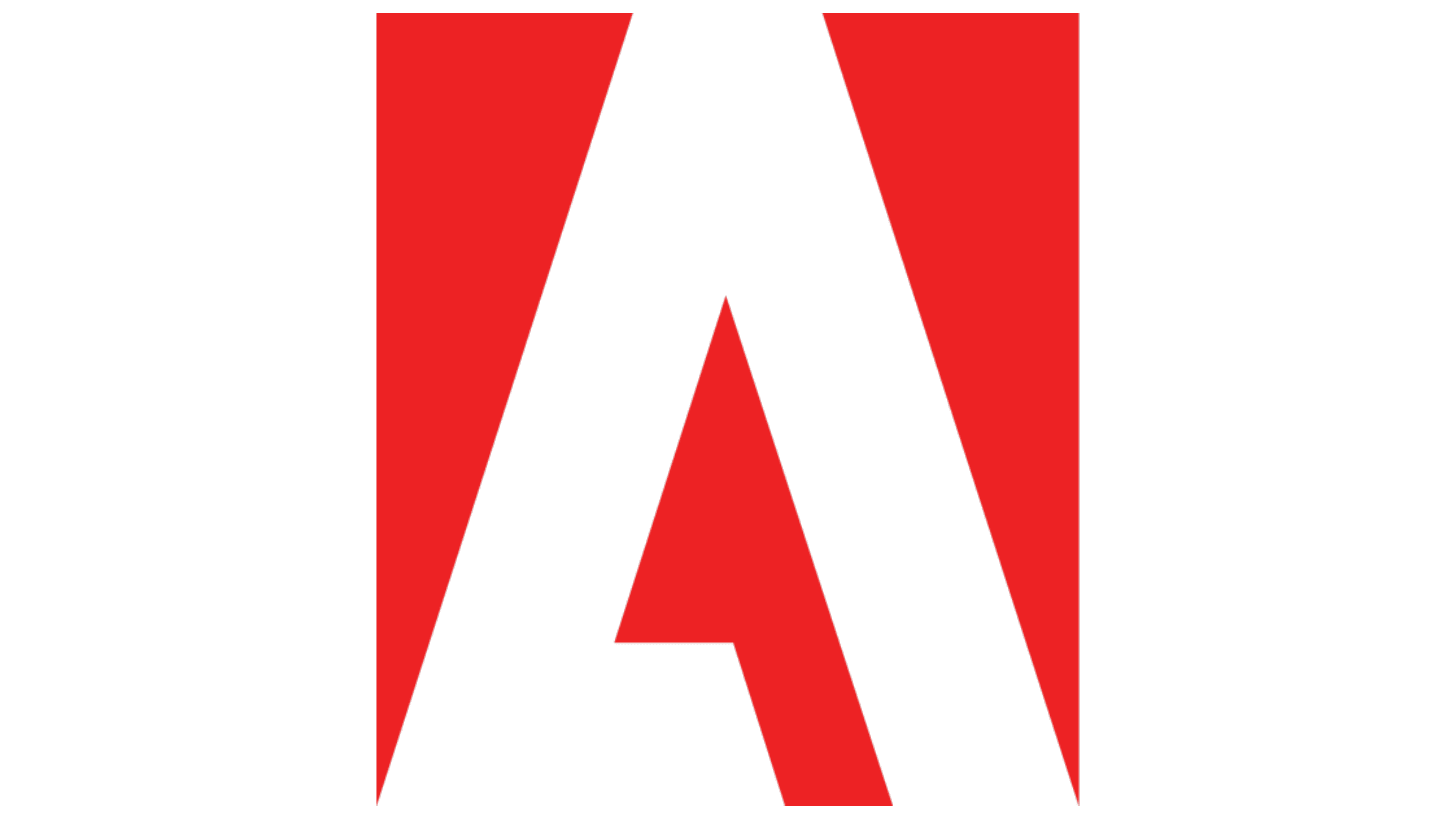 Adobe