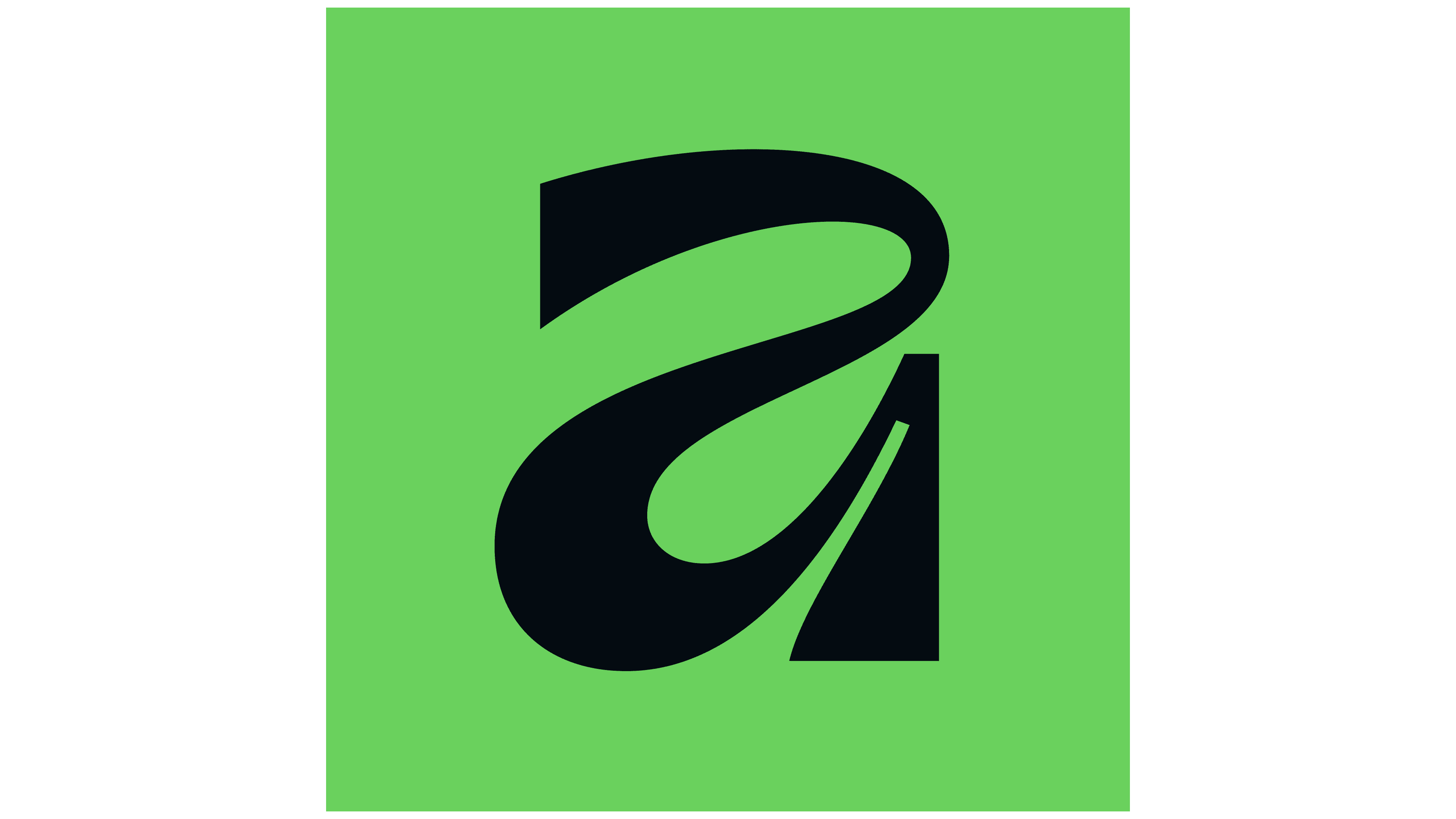 Affinity
