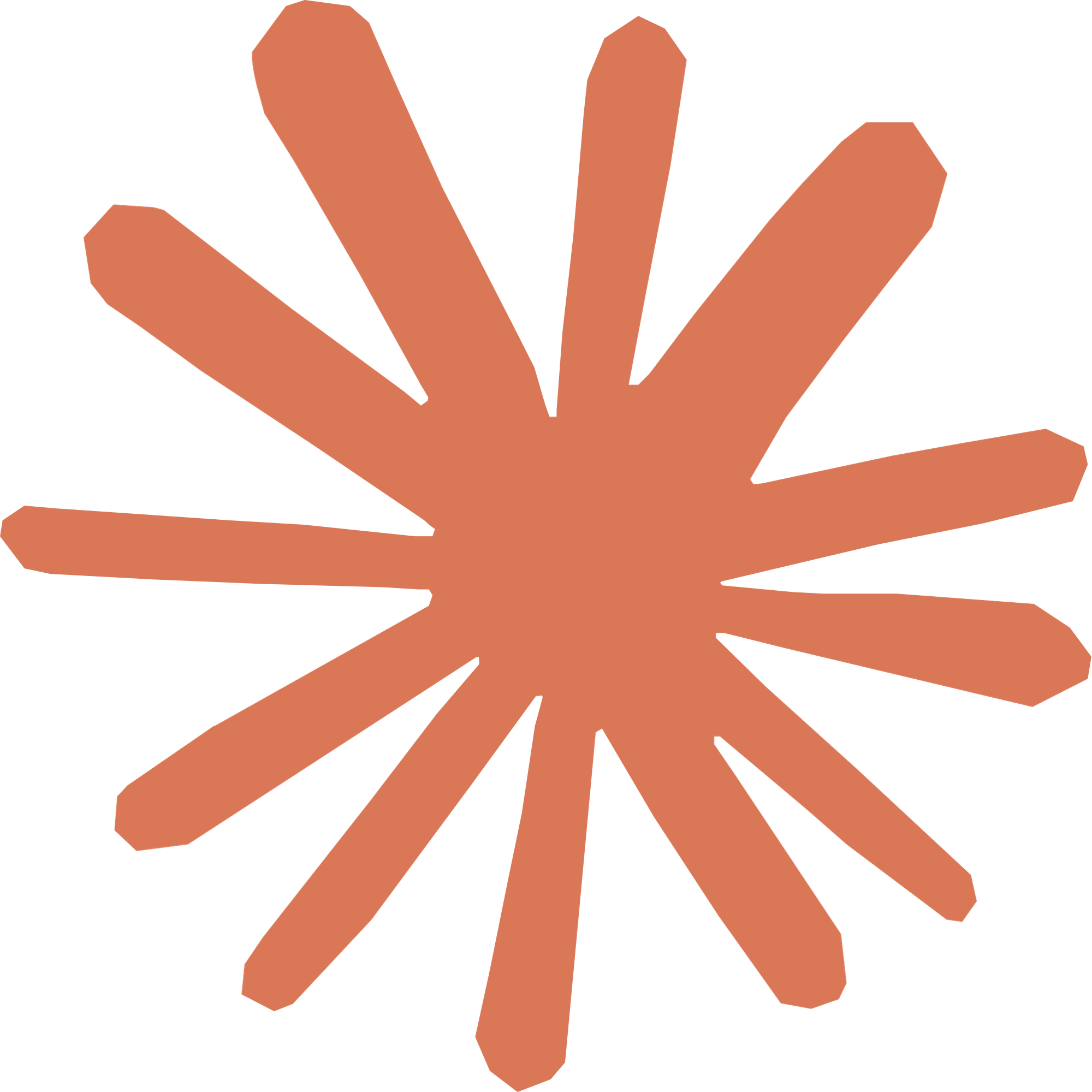 AI tools